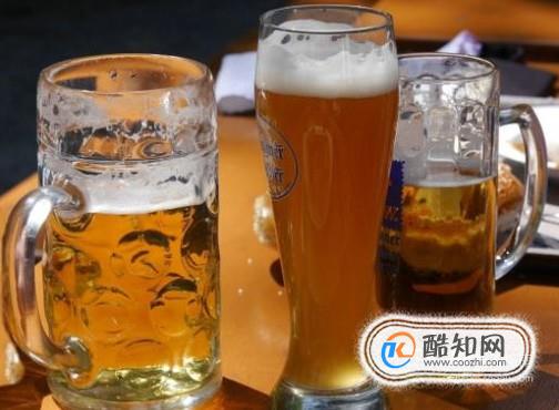 ����ЩС���ſ�����ͷ�����ٳ���������